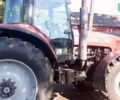 Массей Фергюсон 8260, объемом двигателя 7.4 л и пробегом 0 тыс. км за 32500 $, фото 4 на Automoto.ua