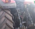 Массей Фергюсон 8260, объемом двигателя 7.4 л и пробегом 0 тыс. км за 32500 $, фото 6 на Automoto.ua