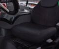 Массей Фергюсон 8260, об'ємом двигуна 7.37 л та пробігом 0 тис. км за 45000 $, фото 11 на Automoto.ua