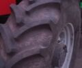Массей Фергюсон 8260, об'ємом двигуна 7.37 л та пробігом 0 тис. км за 45000 $, фото 3 на Automoto.ua