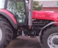 Массей Фергюсон 8260, об'ємом двигуна 7.37 л та пробігом 0 тис. км за 45000 $, фото 7 на Automoto.ua