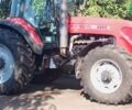 Массей Фергюсон 8260, об'ємом двигуна 7.37 л та пробігом 0 тис. км за 45000 $, фото 9 на Automoto.ua