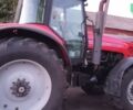 Массей Фергюсон 8260, об'ємом двигуна 7.37 л та пробігом 0 тис. км за 45000 $, фото 18 на Automoto.ua