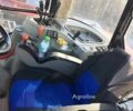 Массей Фергюсон 8270, объемом двигателя 0 л и пробегом 0 тыс. км за 25365 $, фото 9 на Automoto.ua