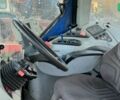 Массей Фергюсон 8480, объемом двигателя 8.4 л и пробегом 8 тыс. км за 35000 $, фото 1 на Automoto.ua