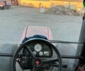 Массей Фергюсон 8480, объемом двигателя 8.4 л и пробегом 8 тыс. км за 35000 $, фото 1 на Automoto.ua