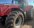 Массей Фергюсон 8480, объемом двигателя 0 л и пробегом 0 тыс. км за 30000 $, фото 1 на Automoto.ua