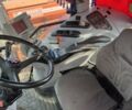 Массей Фергюсон 8480, объемом двигателя 0 л и пробегом 0 тыс. км за 30000 $, фото 5 на Automoto.ua