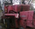 Червоний Массей Фергюсон 86, об'ємом двигуна 3 л та пробігом 100 тис. км за 6000 $, фото 17 на Automoto.ua