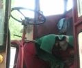 Червоний Массей Фергюсон 86, об'ємом двигуна 3 л та пробігом 100 тис. км за 6000 $, фото 12 на Automoto.ua