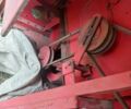 Червоний Массей Фергюсон 86, об'ємом двигуна 3 л та пробігом 100 тис. км за 6000 $, фото 11 на Automoto.ua