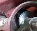 Массей Фергюсон 86, объемом двигателя 0 л и пробегом 0 тыс. км за 6500 $, фото 11 на Automoto.ua