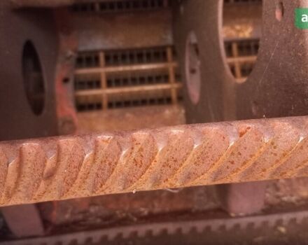 Массей Фергюсон 86, объемом двигателя 0 л и пробегом 0 тыс. км за 6500 $, фото 1 на Automoto.ua