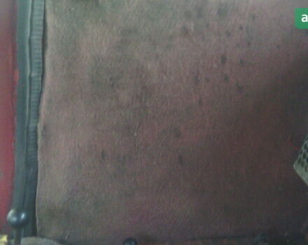 Массей Фергюсон 86, объемом двигателя 0 л и пробегом 0 тыс. км за 6500 $, фото 18 на Automoto.ua