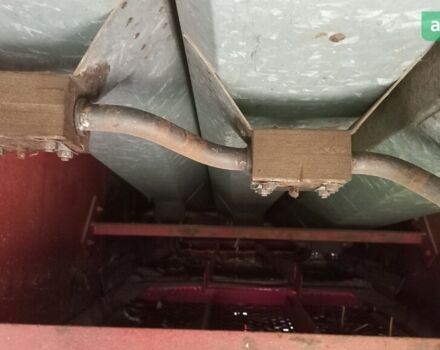 Массей Фергюсон 86, объемом двигателя 0 л и пробегом 0 тыс. км за 6500 $, фото 9 на Automoto.ua