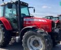 Массей Фергюсон 86, об'ємом двигуна 0 л та пробігом 0 тис. км за 34262 $, фото 1 на Automoto.ua