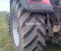 Массей Фергюсон 8670, объемом двигателя 0 л и пробегом 0 тыс. км за 67716 $, фото 1 на Automoto.ua