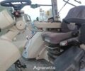 Массей Фергюсон 8670, объемом двигателя 0 л и пробегом 0 тыс. км за 67716 $, фото 4 на Automoto.ua