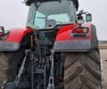 Массей Фергюсон 8690, об'ємом двигуна 0 л та пробігом 0 тис. км за 78502 $, фото 6 на Automoto.ua