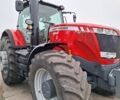 Массей Фергюсон 8690, об'ємом двигуна 0 л та пробігом 0 тис. км за 78502 $, фото 3 на Automoto.ua
