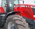 Массей Фергюсон 8690, объемом двигателя 0 л и пробегом 0 тыс. км за 79096 $, фото 1 на Automoto.ua