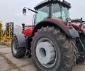 Массей Фергюсон 8690, об'ємом двигуна 0 л та пробігом 0 тис. км за 78502 $, фото 2 на Automoto.ua