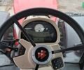 Массей Фергюсон 8690, объемом двигателя 0 л и пробегом 0 тыс. км за 79096 $, фото 11 на Automoto.ua