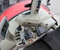 Массей Фергюсон 8690, об'ємом двигуна 0 л та пробігом 0 тис. км за 78502 $, фото 11 на Automoto.ua