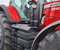 Массей Фергюсон 8690, объемом двигателя 0 л и пробегом 0 тыс. км за 79096 $, фото 6 на Automoto.ua