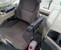 Массей Фергюсон 8690, объемом двигателя 0 л и пробегом 0 тыс. км за 79096 $, фото 10 на Automoto.ua