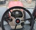 Массей Фергюсон 8690, об'ємом двигуна 0 л та пробігом 0 тис. км за 78502 $, фото 12 на Automoto.ua