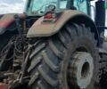 Массей Фергюсон 8690, объемом двигателя 0 л и пробегом 0 тыс. км за 134915 $, фото 1 на Automoto.ua
