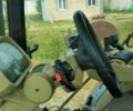 Массей Фергюсон 8690, объемом двигателя 0 л и пробегом 0 тыс. км за 134915 $, фото 2 на Automoto.ua