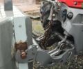 Массей Фергюсон 8690, об'ємом двигуна 0 л та пробігом 0 тис. км за 123957 $, фото 3 на Automoto.ua