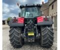 Массей Фергюсон 8740S, объемом двигателя 0 л и пробегом 0 тыс. км за 123742 $, фото 3 на Automoto.ua
