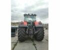 Массей Фергюсон 8740S, объемом двигателя 0 л и пробегом 0 тыс. км за 211181 $, фото 2 на Automoto.ua