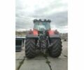 Массей Фергюсон 8740S, объемом двигателя 0 л и пробегом 0 тыс. км за 187948 $, фото 2 на Automoto.ua