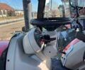 Массей Фергюсон 8740S, объемом двигателя 0 л и пробегом 0 тыс. км за 183028 $, фото 5 на Automoto.ua