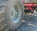 Массей Фергюсон 9240, объемом двигателя 8.6 л и пробегом 0 тыс. км за 17500 $, фото 6 на Automoto.ua