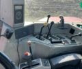 Массей Фергюсон 9240, объемом двигателя 8.6 л и пробегом 0 тыс. км за 17500 $, фото 3 на Automoto.ua