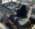 Массей Фергюсон 9240, объемом двигателя 8.6 л и пробегом 0 тыс. км за 17500 $, фото 2 на Automoto.ua