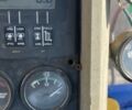 Массей Фергюсон 9240, объемом двигателя 8.6 л и пробегом 0 тыс. км за 17500 $, фото 4 на Automoto.ua