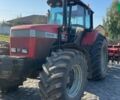 Массей Фергюсон 9240, объемом двигателя 8.6 л и пробегом 0 тыс. км за 17500 $, фото 5 на Automoto.ua