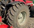 Массей Фергюсон 9240, объемом двигателя 8.6 л и пробегом 0 тыс. км за 17500 $, фото 1 на Automoto.ua