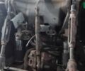 Массей Фергюсон 9240, объемом двигателя 8.3 л и пробегом 0 тыс. км за 18000 $, фото 4 на Automoto.ua