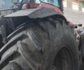 Массей Фергюсон 9240, объемом двигателя 8.3 л и пробегом 0 тыс. км за 18000 $, фото 1 на Automoto.ua
