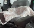 Массей Фергюсон 9240, объемом двигателя 8.3 л и пробегом 0 тыс. км за 18000 $, фото 2 на Automoto.ua