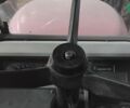 Массей Фергюсон 9240, объемом двигателя 8.3 л и пробегом 0 тыс. км за 18000 $, фото 3 на Automoto.ua