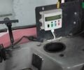 Массей Фергюсон 9240, объемом двигателя 8.3 л и пробегом 0 тыс. км за 18000 $, фото 5 на Automoto.ua