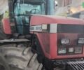 Массей Фергюсон 9240, объемом двигателя 8.3 л и пробегом 0 тыс. км за 18000 $, фото 1 на Automoto.ua